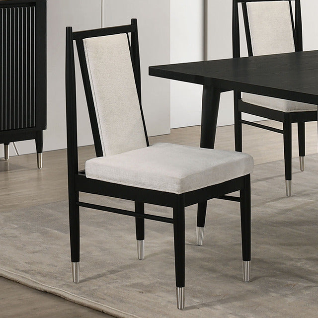 Margate Side Chair - view 3