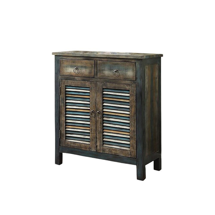Glancio Console Cabinet – view 2