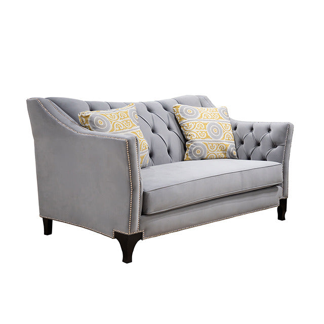 Wilmette Loveseat