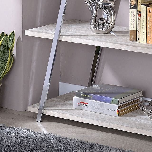 Zila Bookcase - view 3