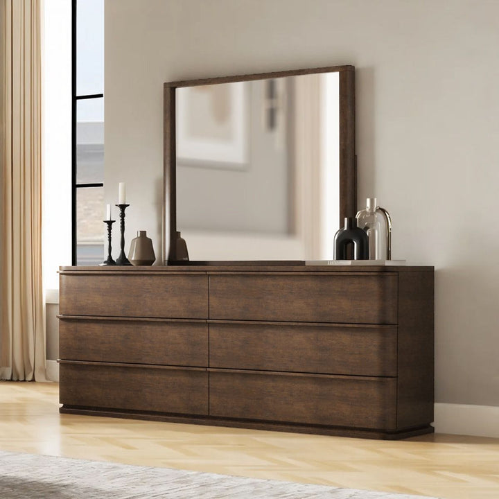 Zoey Dresser – view 8