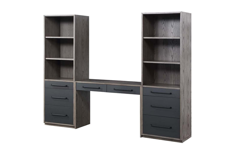 Estevon Bookcase – view 5