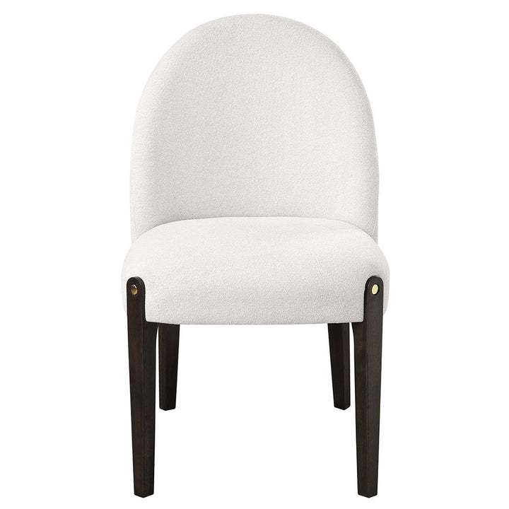 Clayten Side Chair (Set-2) – view 3