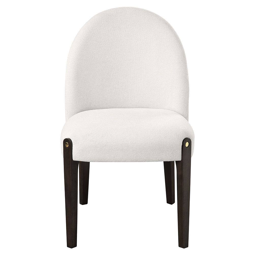 Clayten Side Chair (Set-2) – view 3