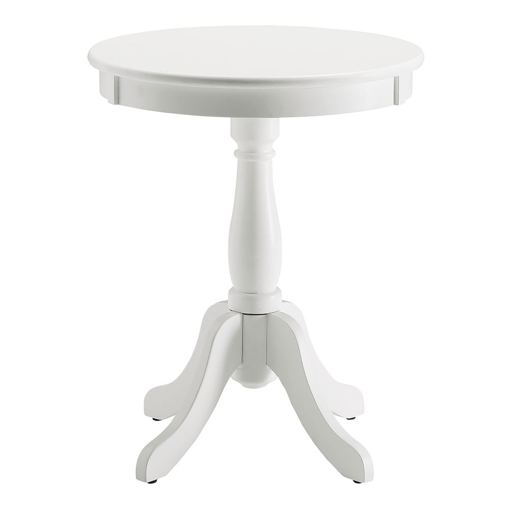Alger Accent Table – view 2
