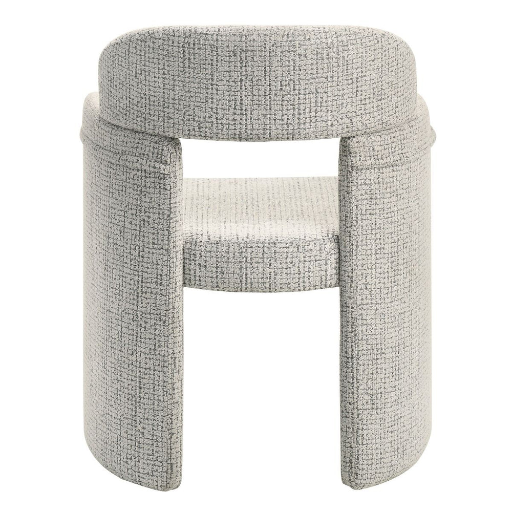 Kyree Arm Chair (Set of 2)
