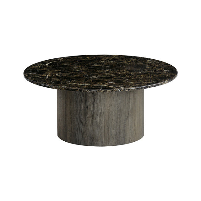 Latona Round Coffee Table - view 3