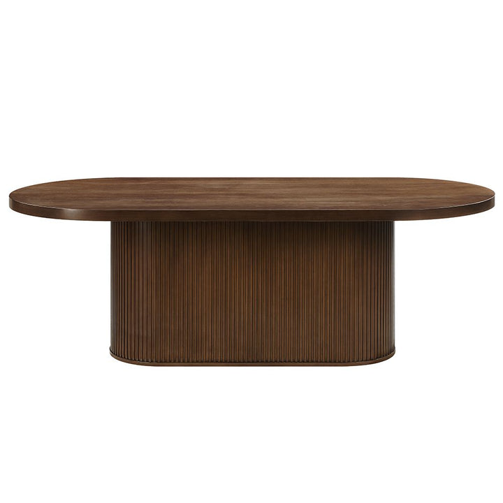 Gamarya Dining Table – view 3