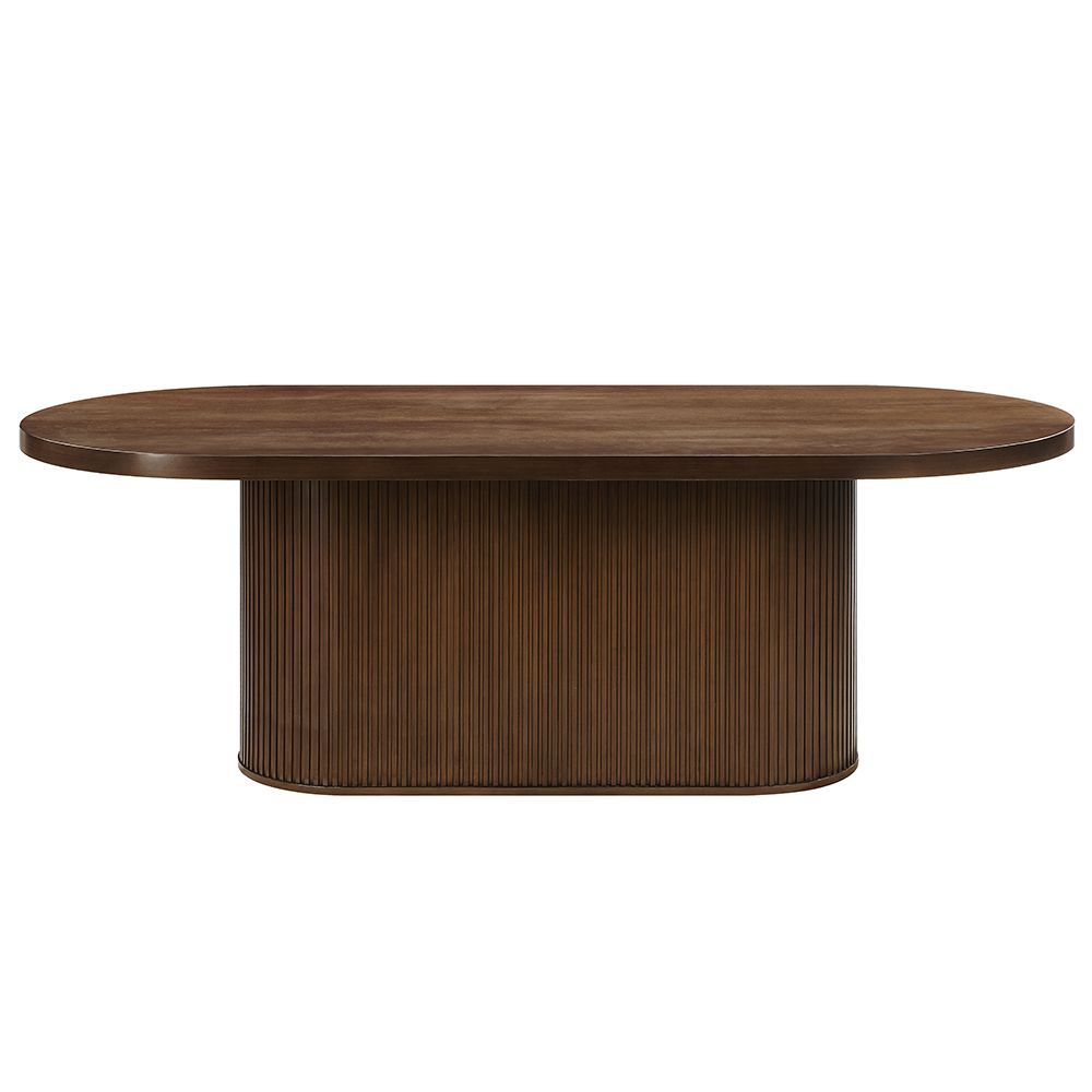 Gamarya Dining Table – view 3