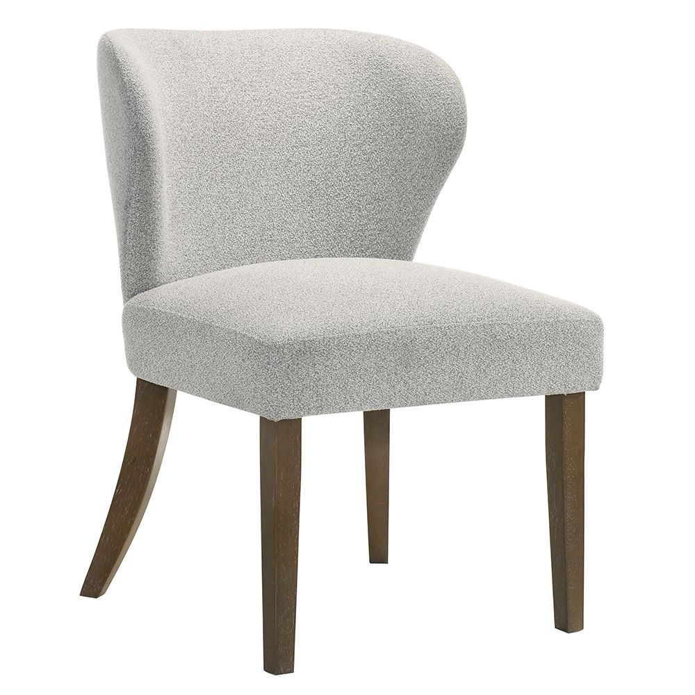 Dillon Side Chair (Set-2) – view 2