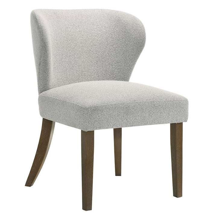 Dillon Side Chair (Set-2) – view 2