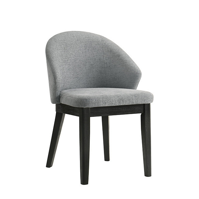 Tottenham Arm Chair - view 2