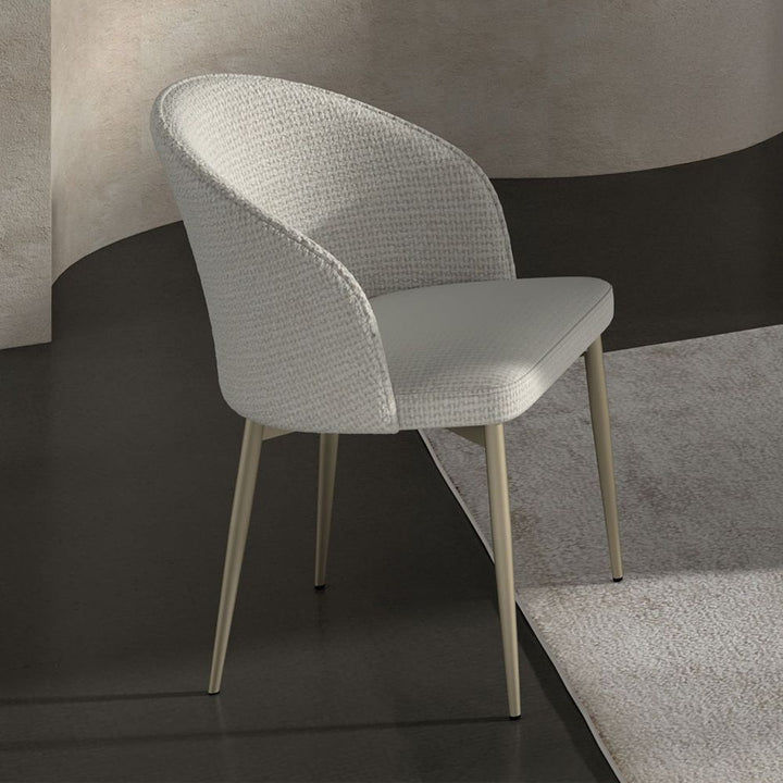 Cora Side Chair (Set of 2)