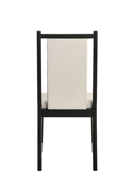 Maidstone Side Chair - view 4
