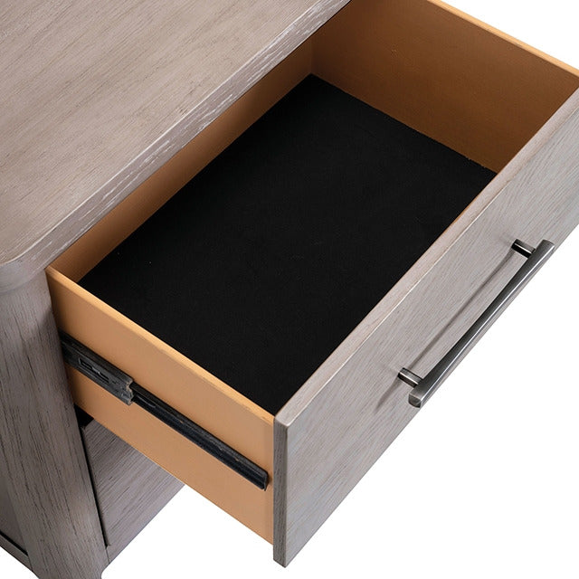 Fareham Nightstand - view 8