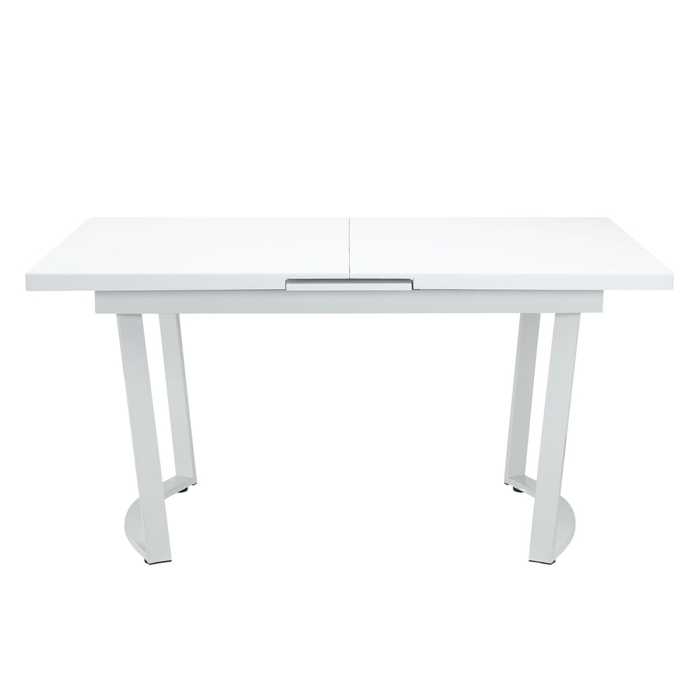 Palton Dining Table