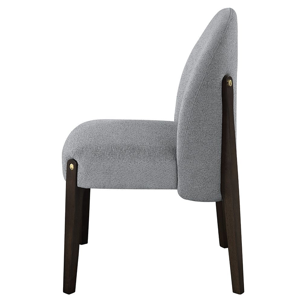 Clayten Side Chair (Set-2) – view 4