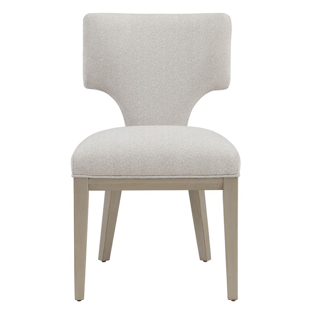Kasa Side Chair (Set of 2)