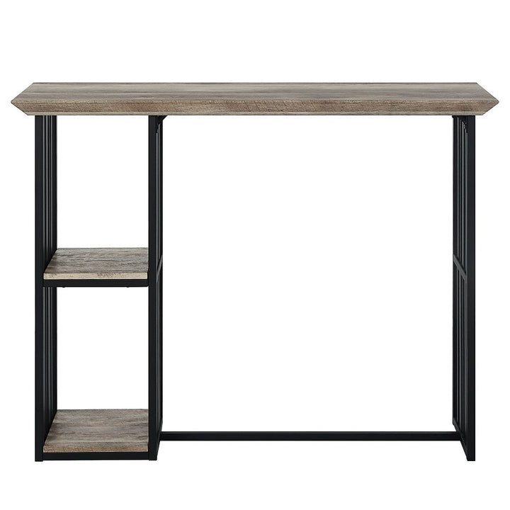 Zudora Counter Height Table – view 6