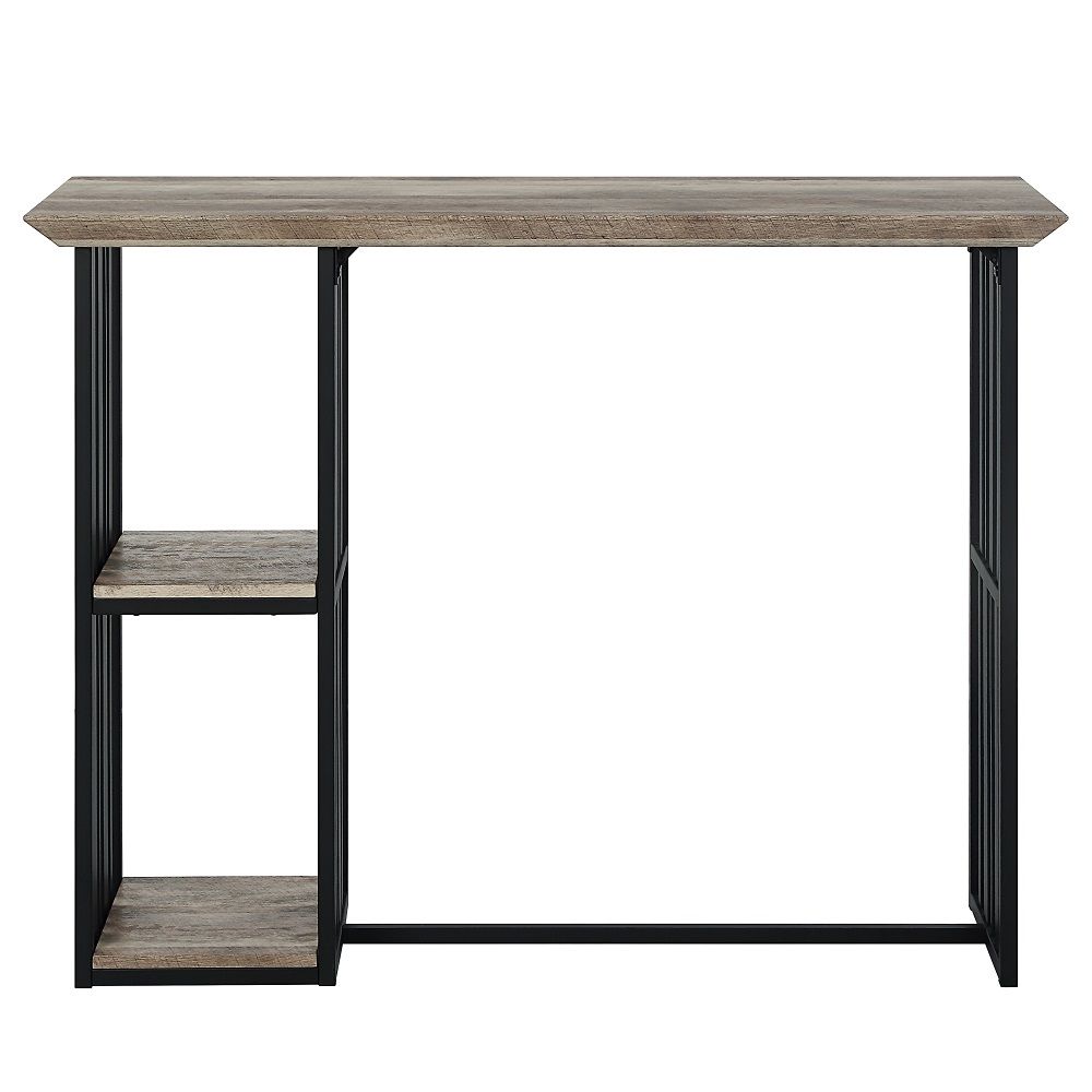 Zudora Counter Height Table – view 6