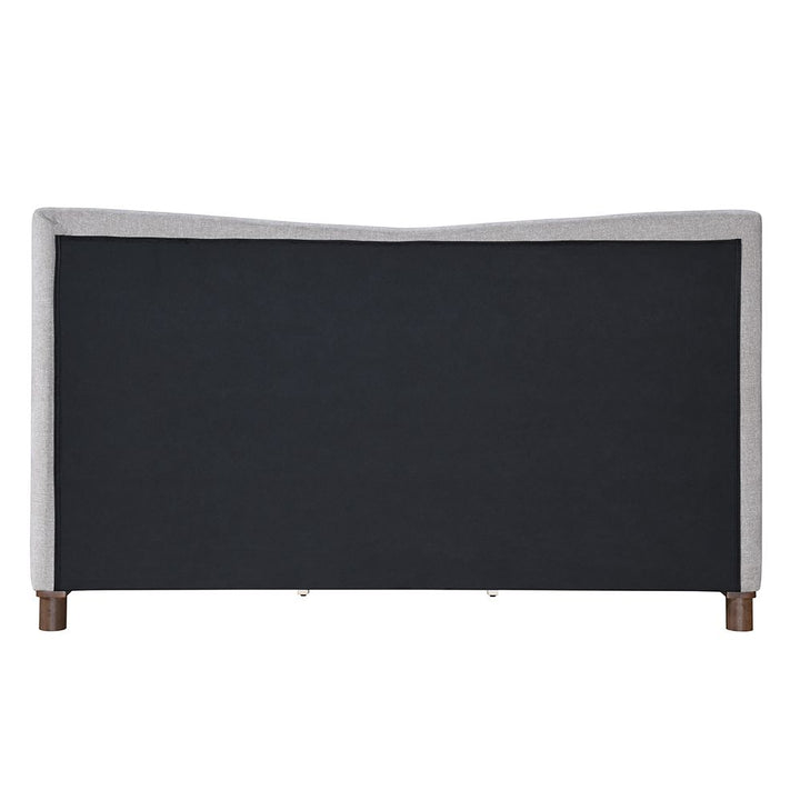 Melbourne Queen Bed
