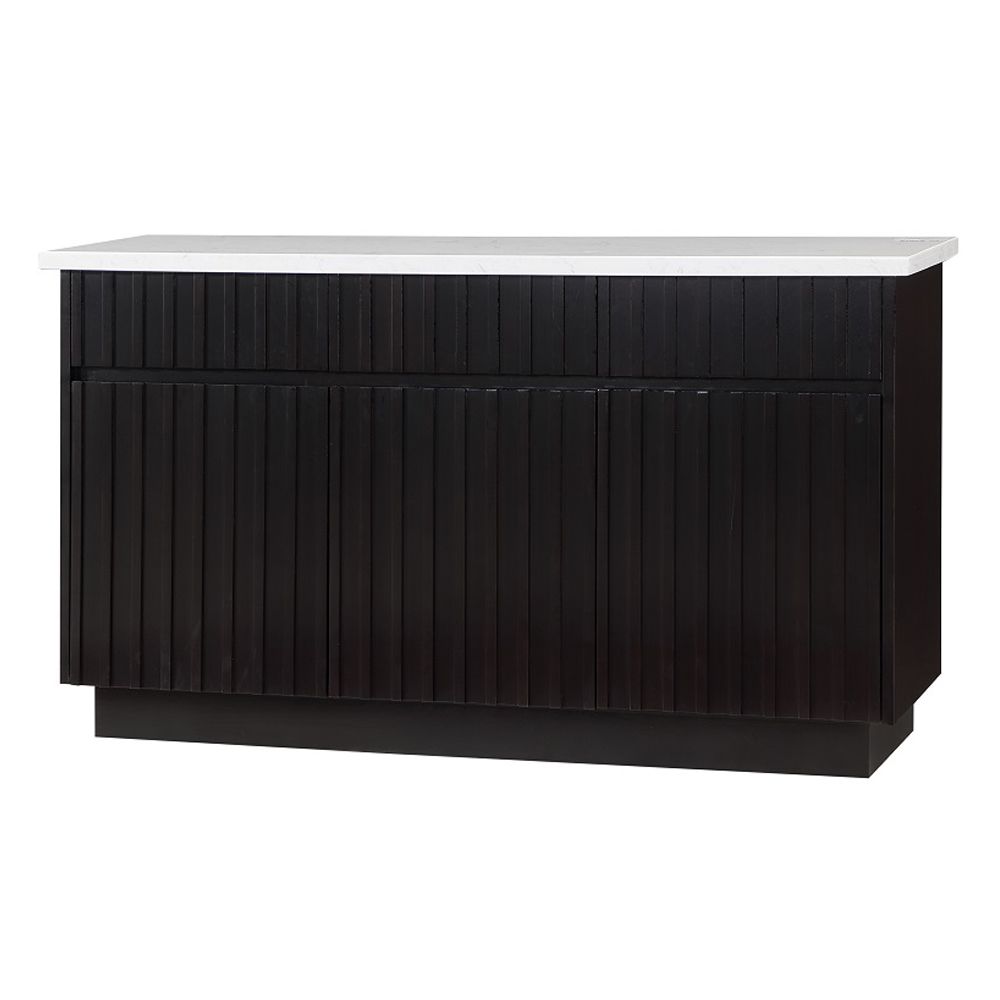 Jaramillo Server – view 2
