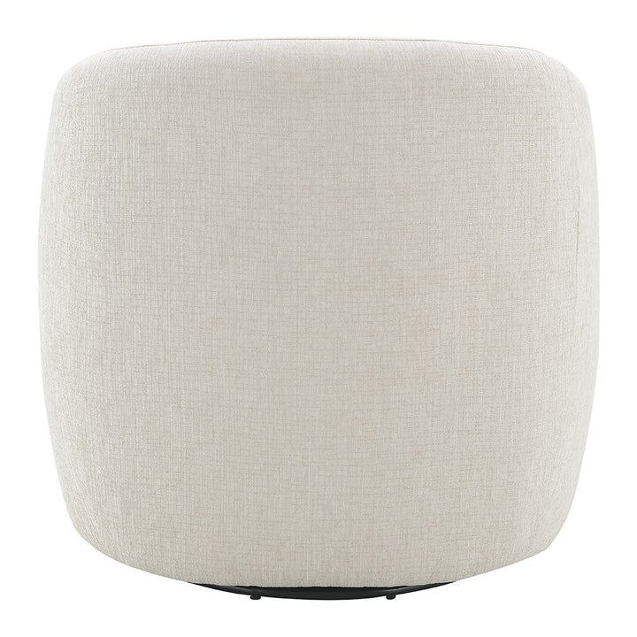 Etienne Chair w/Swivel – view 5