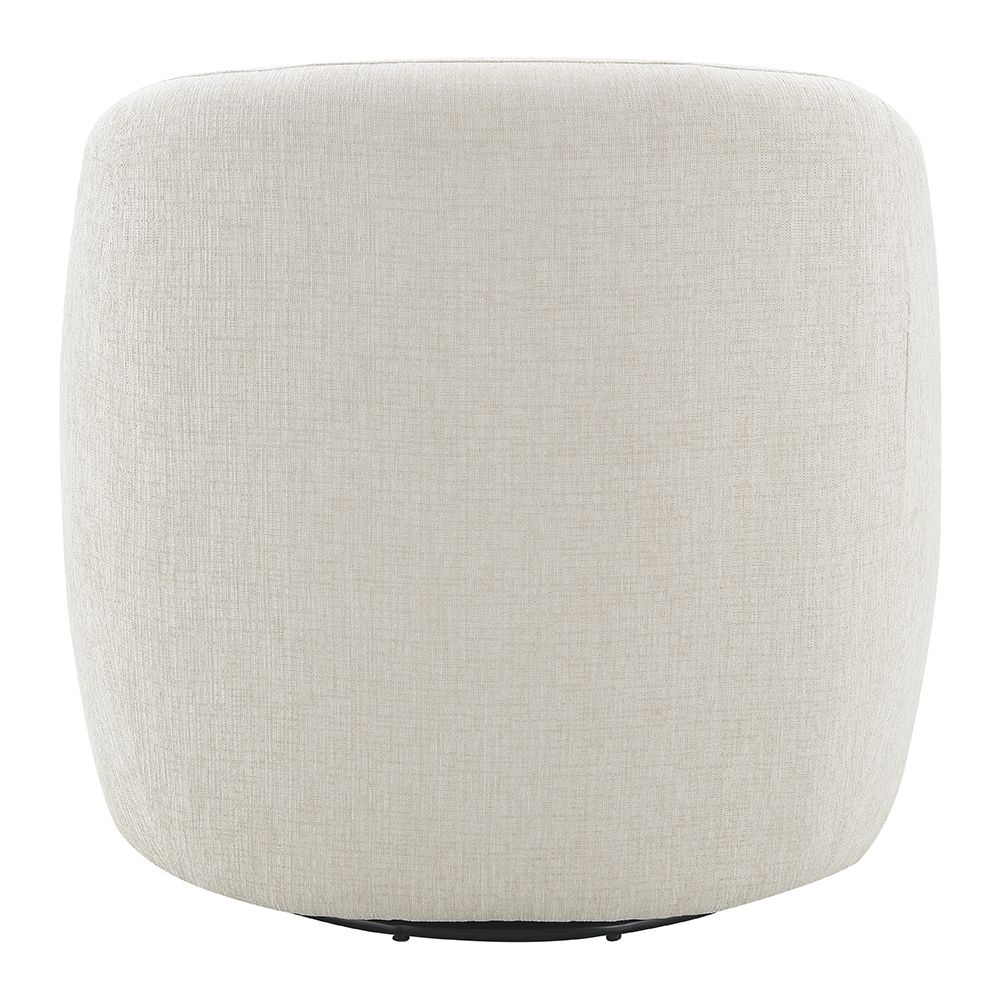 Etienne Chair w/Swivel – view 5
