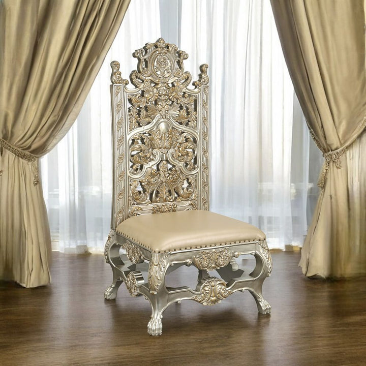 Danae Side Chair (Set of 2)