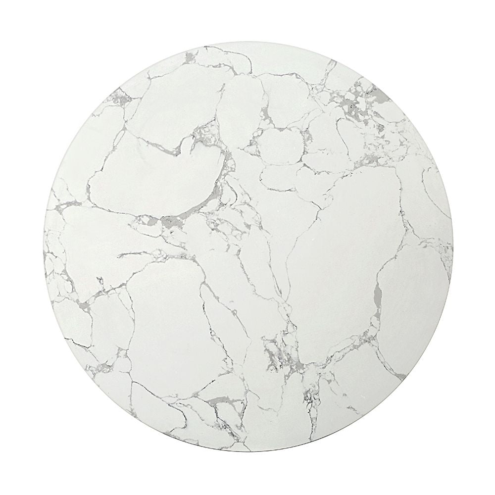Clayten Coffee Table – view 3