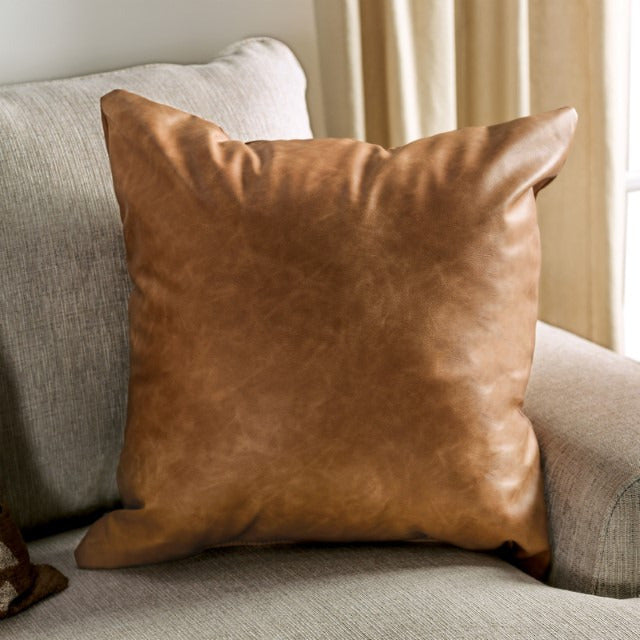 New Meadows Sofa - view 4