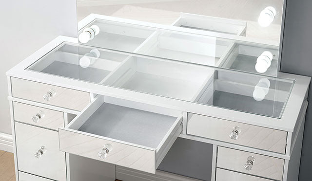 Margret Vanity Set - view 3
