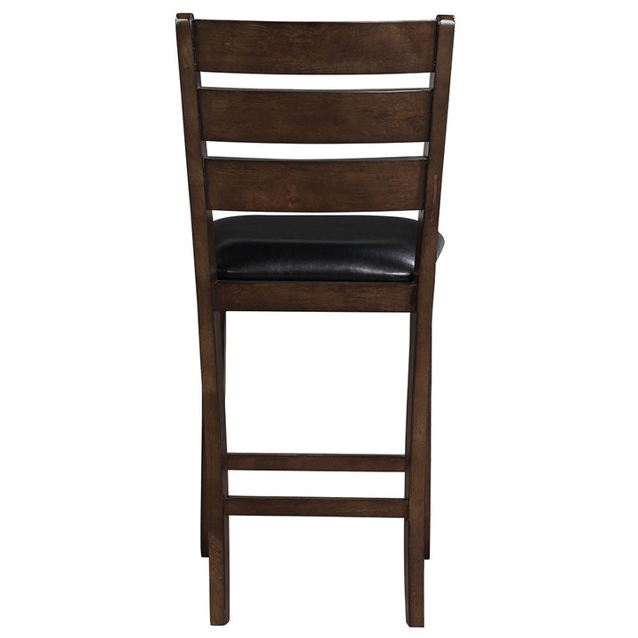 Urbana Counter Height Chair (Set-2) – view 5