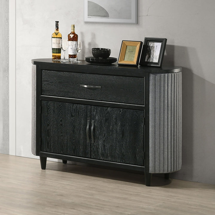 Skyline Server-Onyx