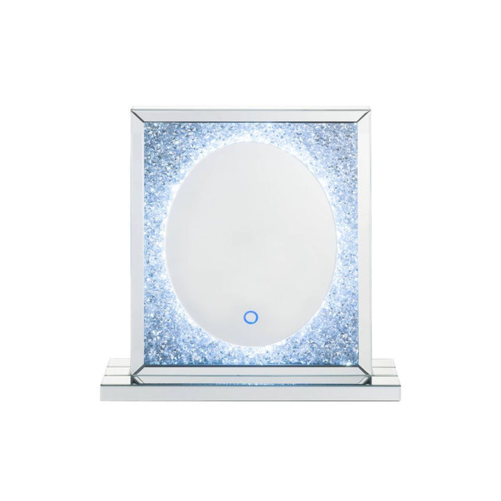 Noralie Accent Mirror W/Led – view 2