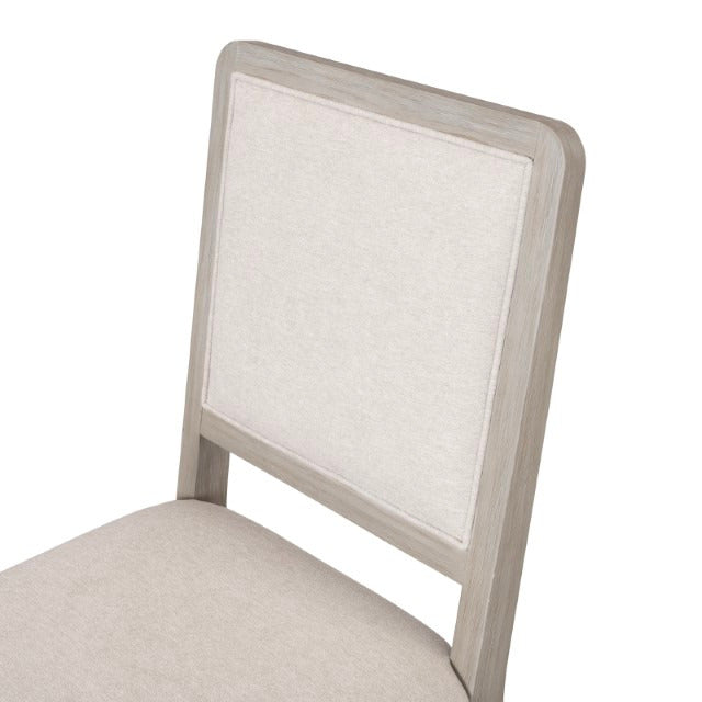 Belize Side Chair - view 5