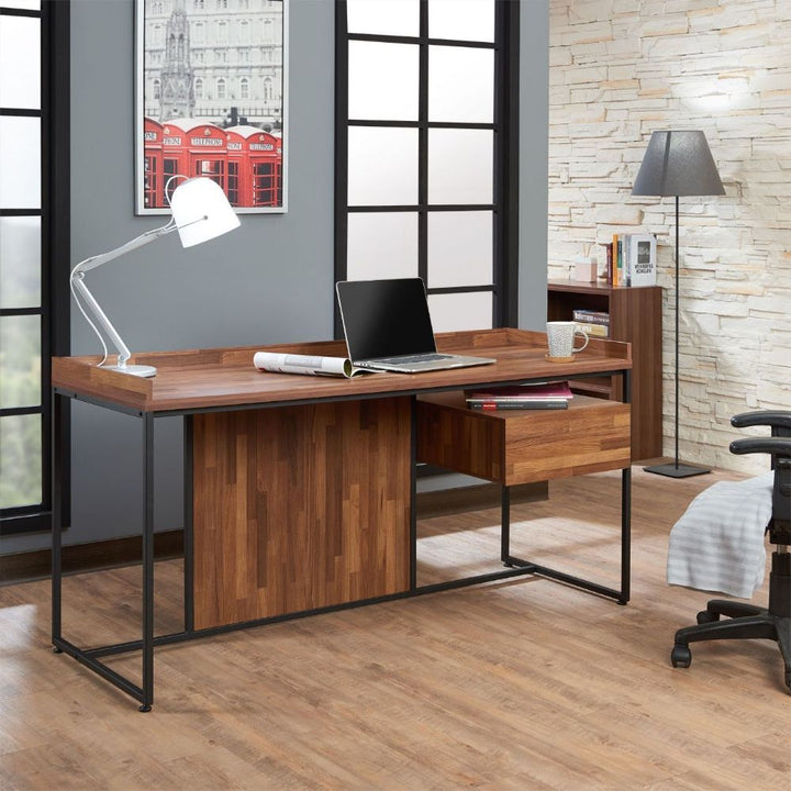 Sara Writing Desk – view 5