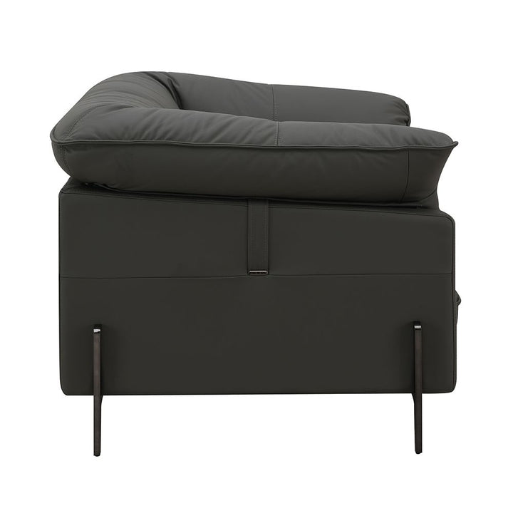 Tadi Chair