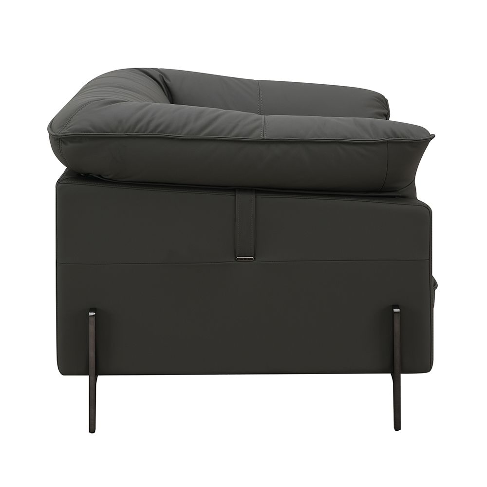 Tadi Chair