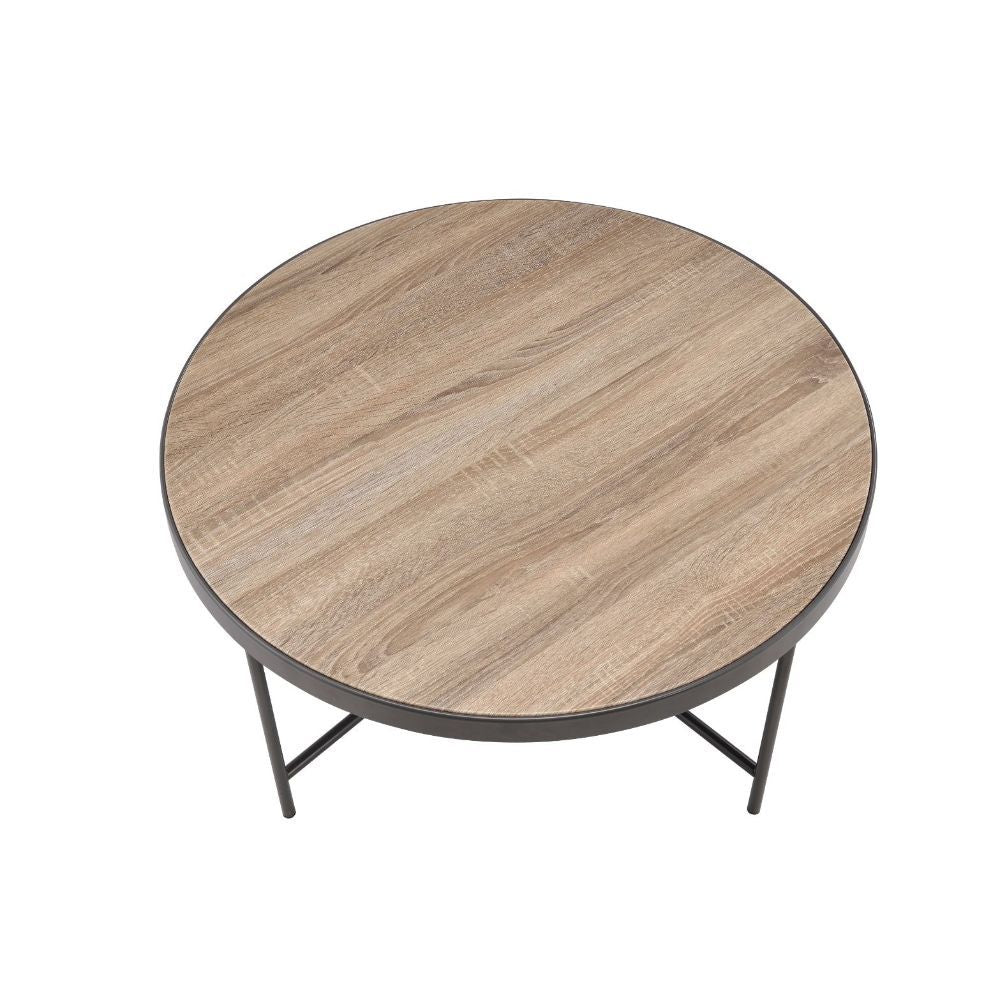 Bage Coffee Table – view 3