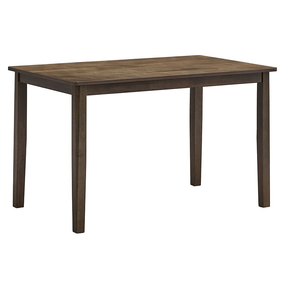 Damica Dining Table – view 2