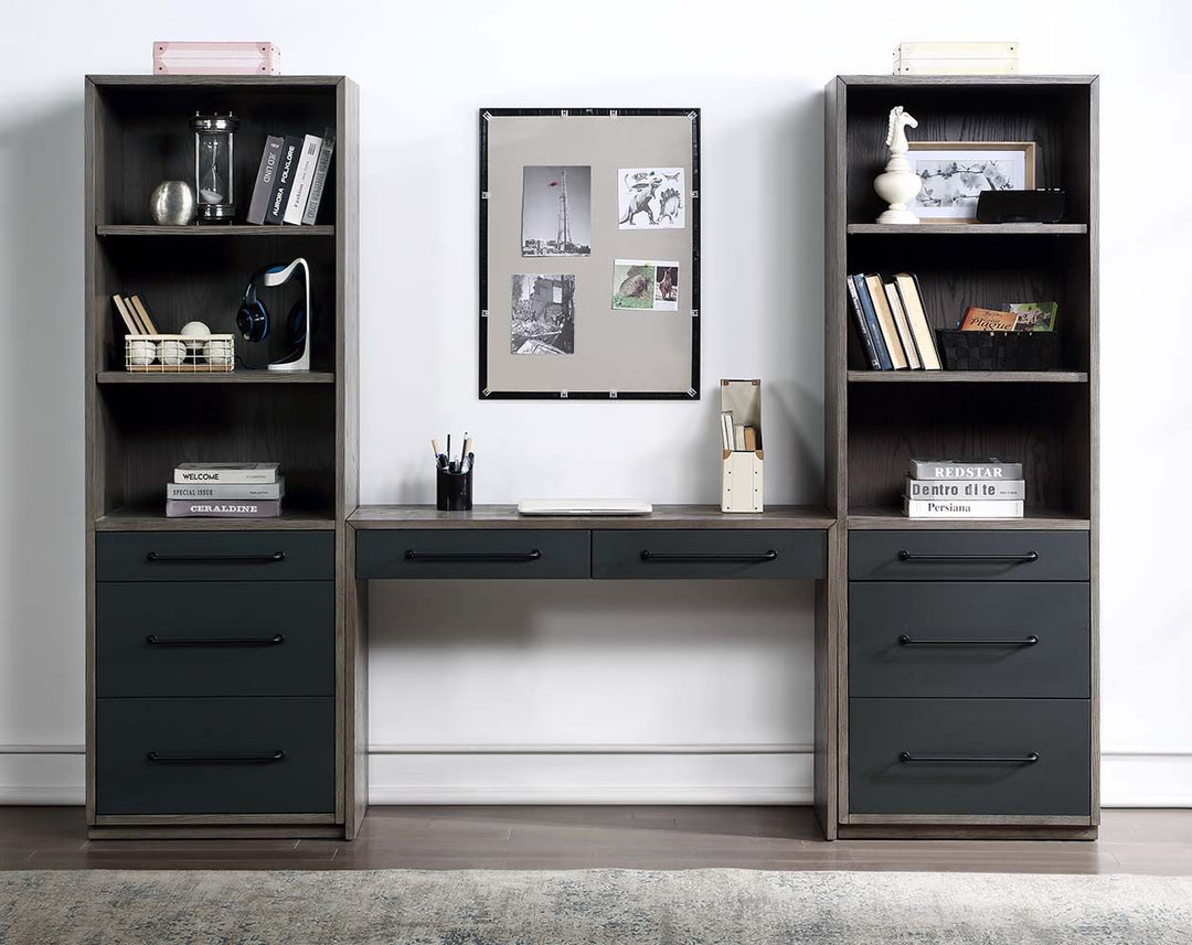 Estevon Writing Desk – view 5