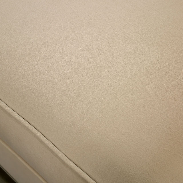 Elliot Loveseat - view 3
