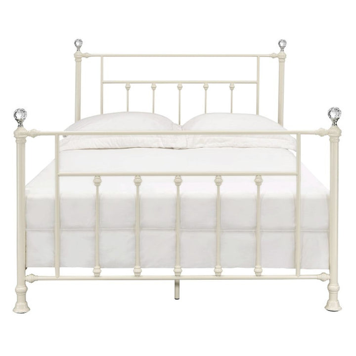 Comet Full Bed – view 3