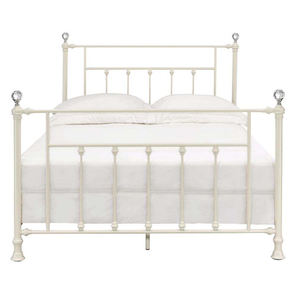 Comet Full Bed – view 3