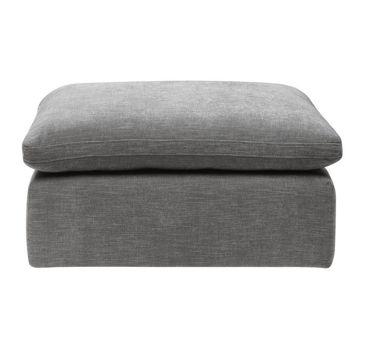 Naveen Modular - Ottoman – view 3