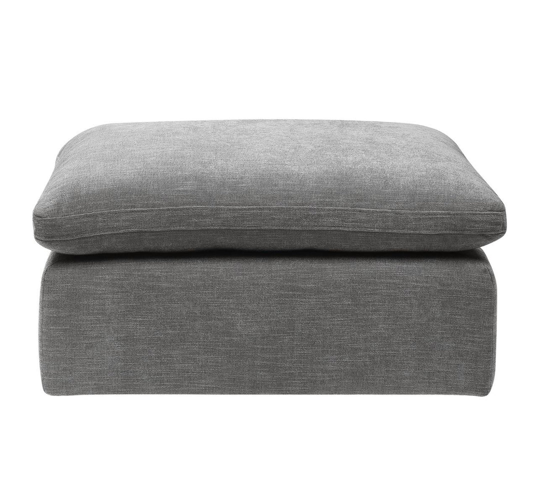 Naveen Modular - Ottoman – view 3