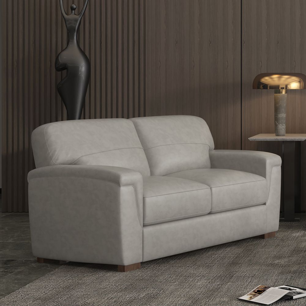 Cornelia Loveseat