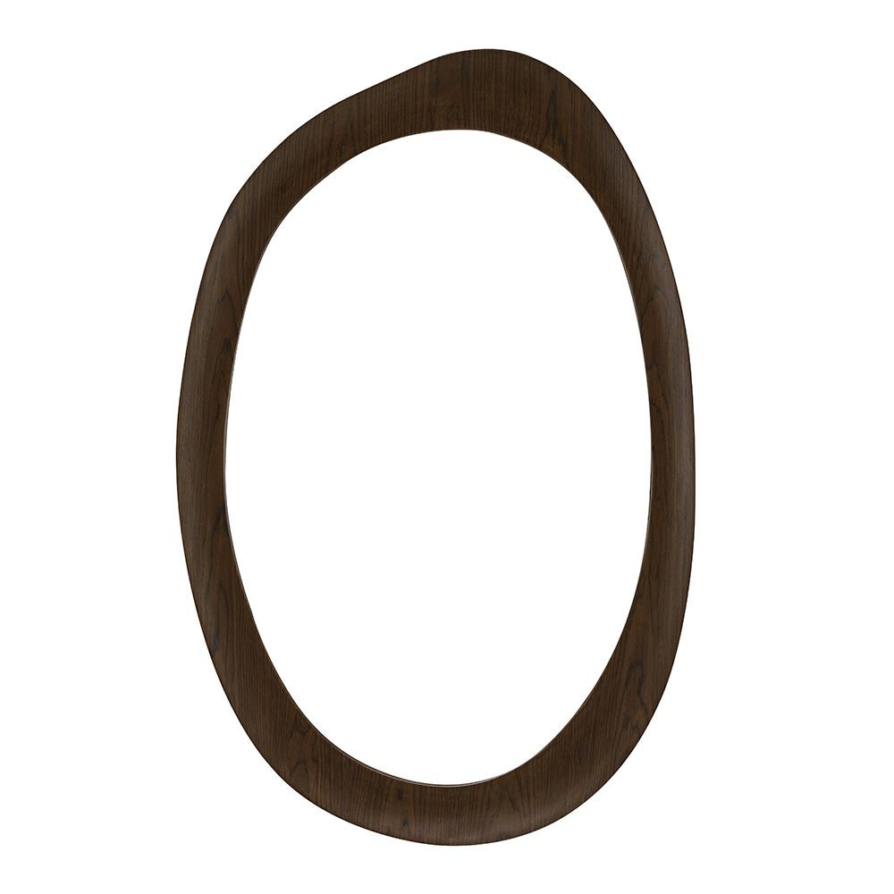 Hanale Accent Mirror