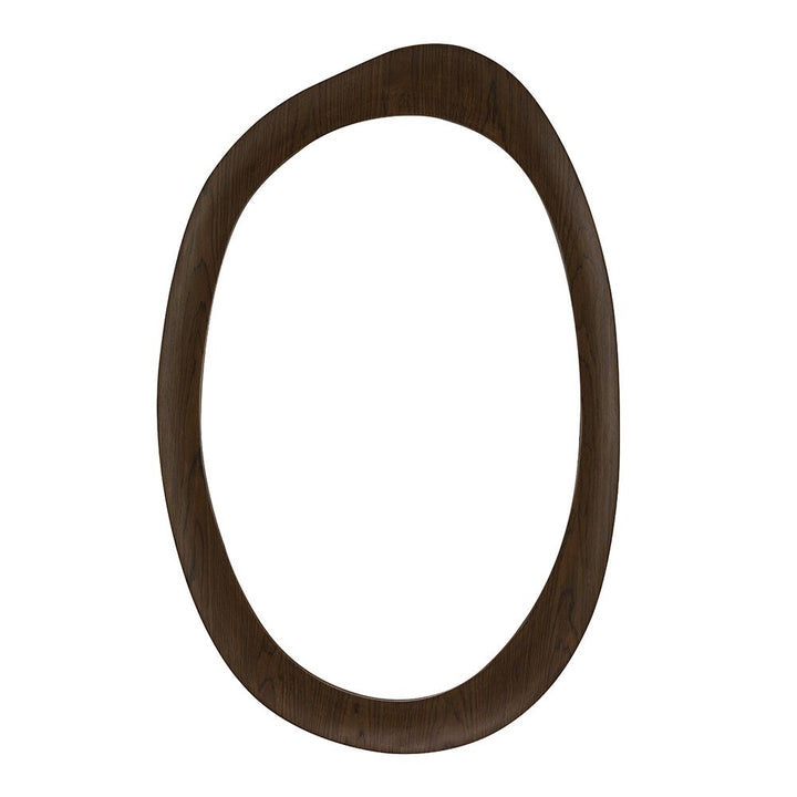 Hanale Accent Mirror